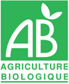 Agriculture Biologique